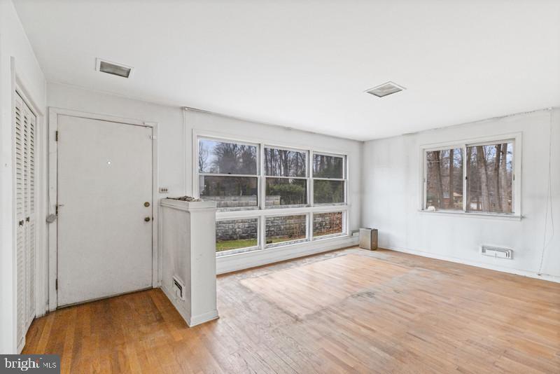 STEVENSON RIDGE - Residential