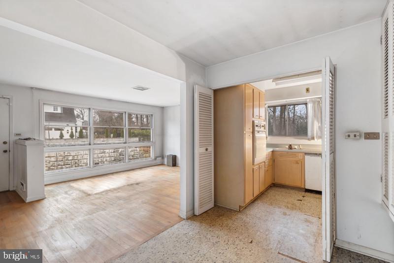 STEVENSON RIDGE - Residential