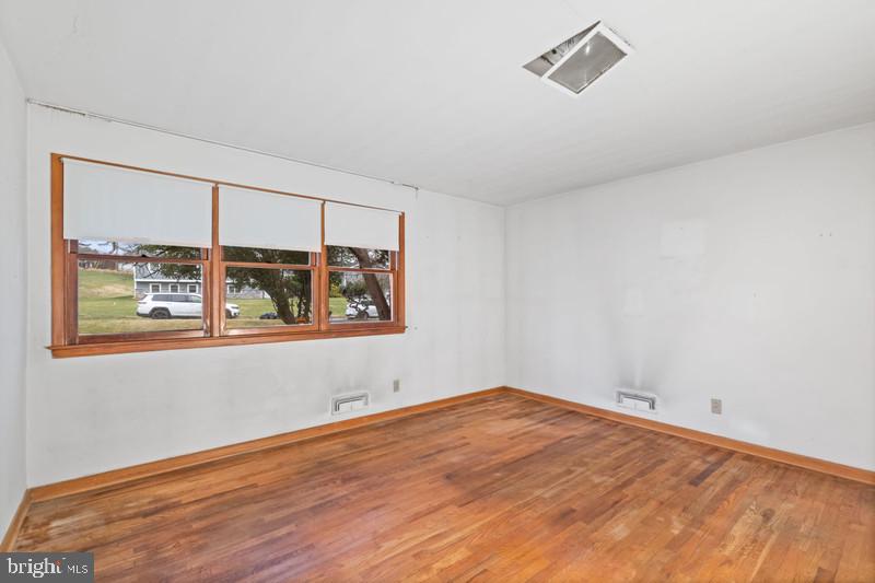 STEVENSON RIDGE - Residential