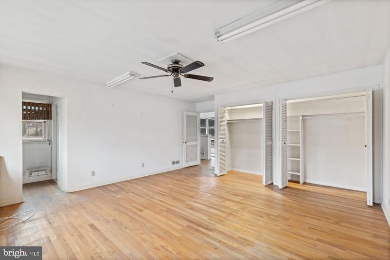 STEVENSON RIDGE - Residential