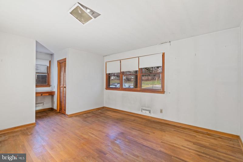 STEVENSON RIDGE - Residential