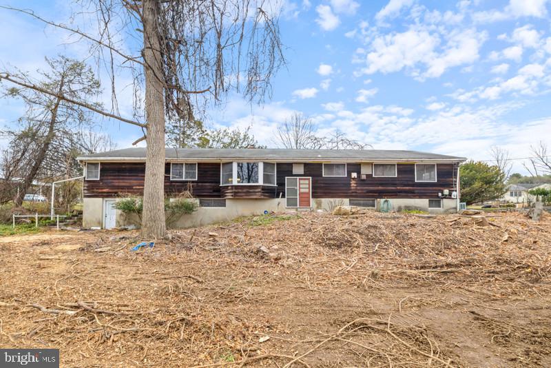 STEVENSON RIDGE - Residential