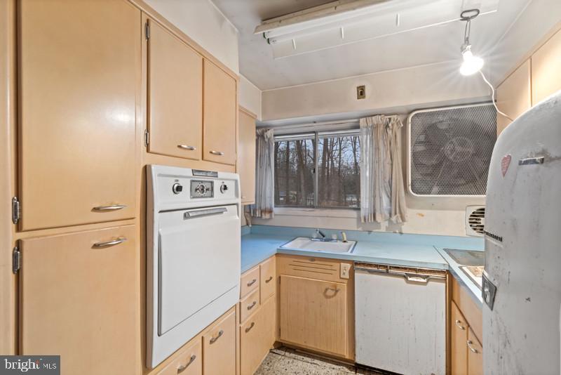 STEVENSON RIDGE - Residential