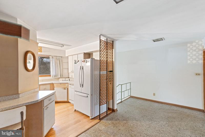 STEVENSON RIDGE - Residential