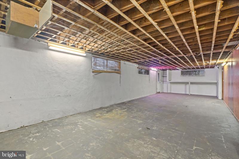 STEVENSON RIDGE - Residential