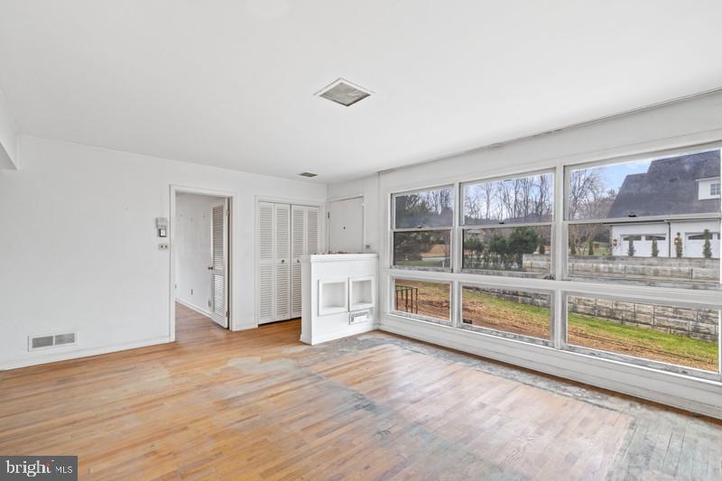 STEVENSON RIDGE - Residential