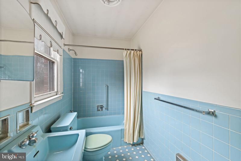 STEVENSON RIDGE - Residential