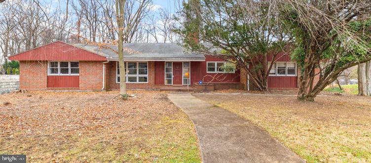 STEVENSON RIDGE - Residential