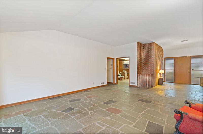 STEVENSON RIDGE - Residential