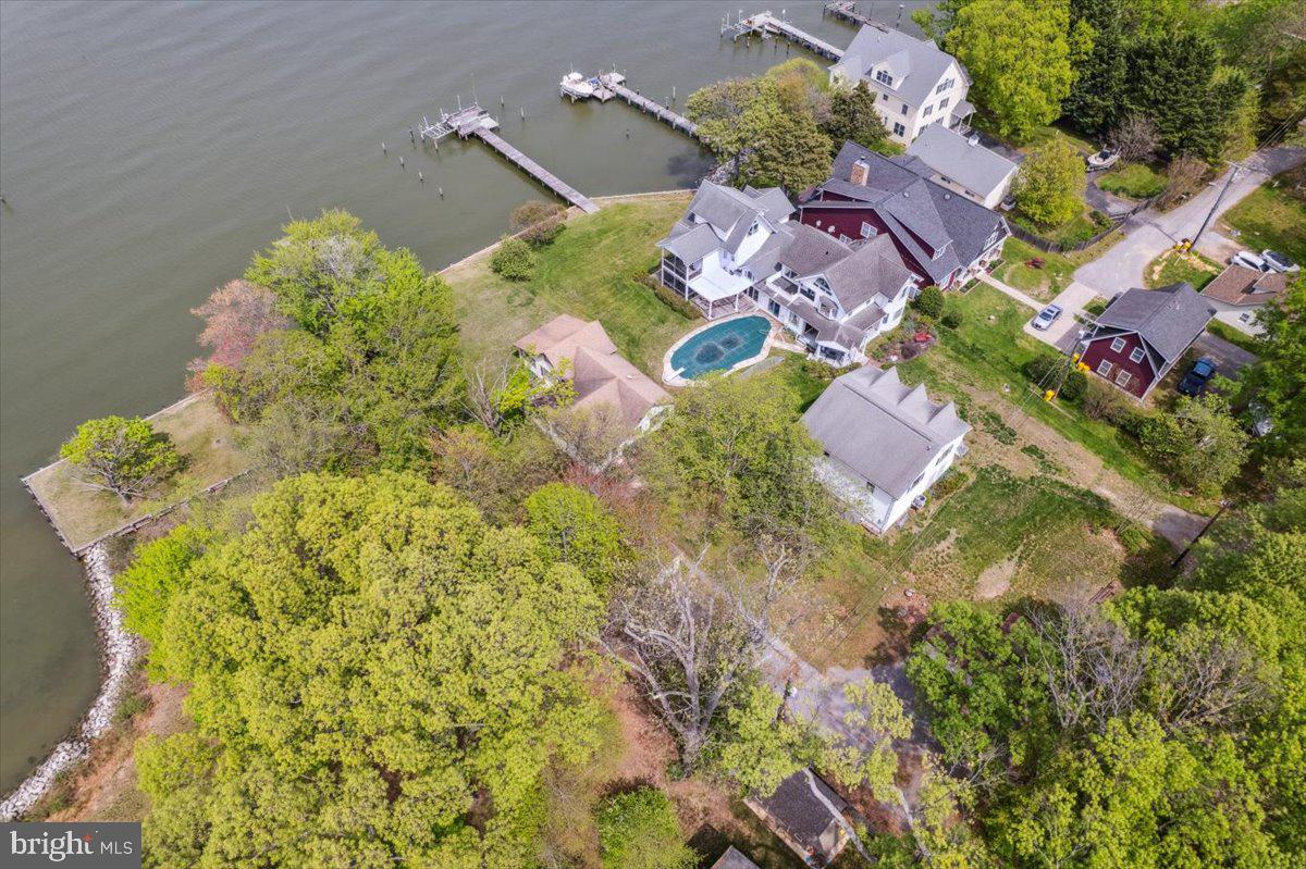 4801 AVERY ROAD