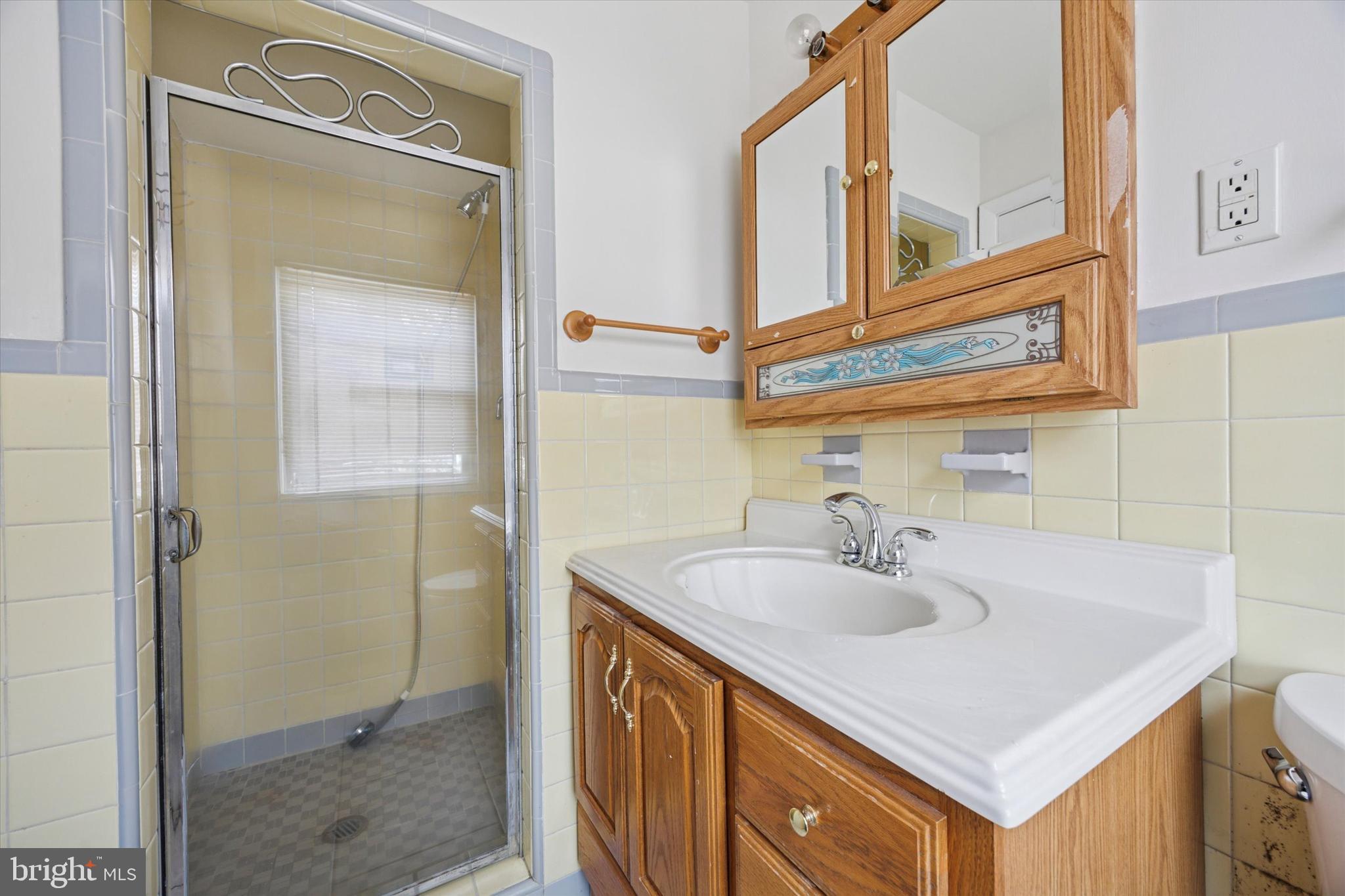 BEATTY HILLS - Residential