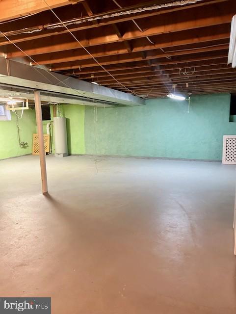 BEATTY HILLS - Residential