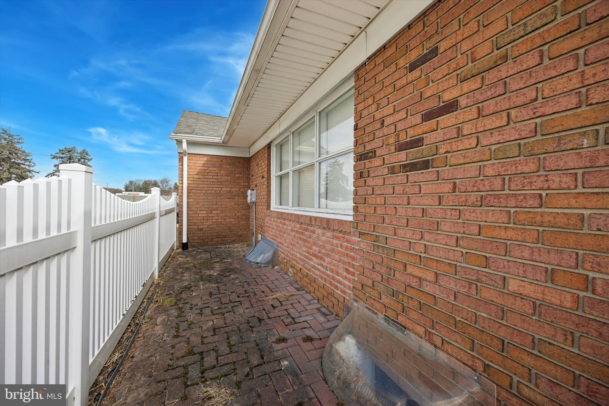 BEATTY HILLS - Residential