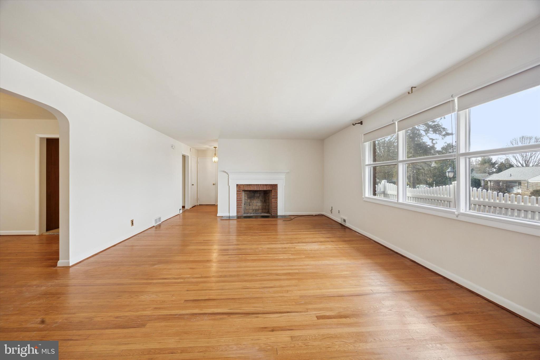 BEATTY HILLS - Residential