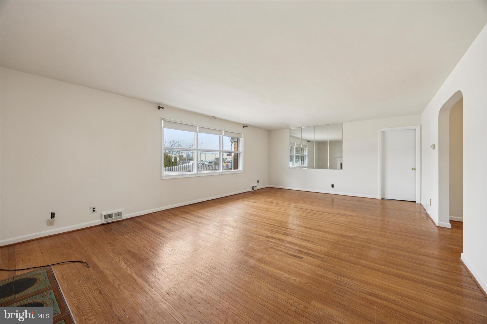 BEATTY HILLS - Residential