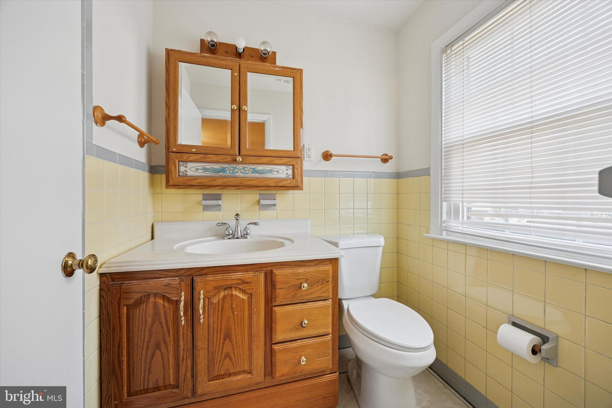 BEATTY HILLS - Residential