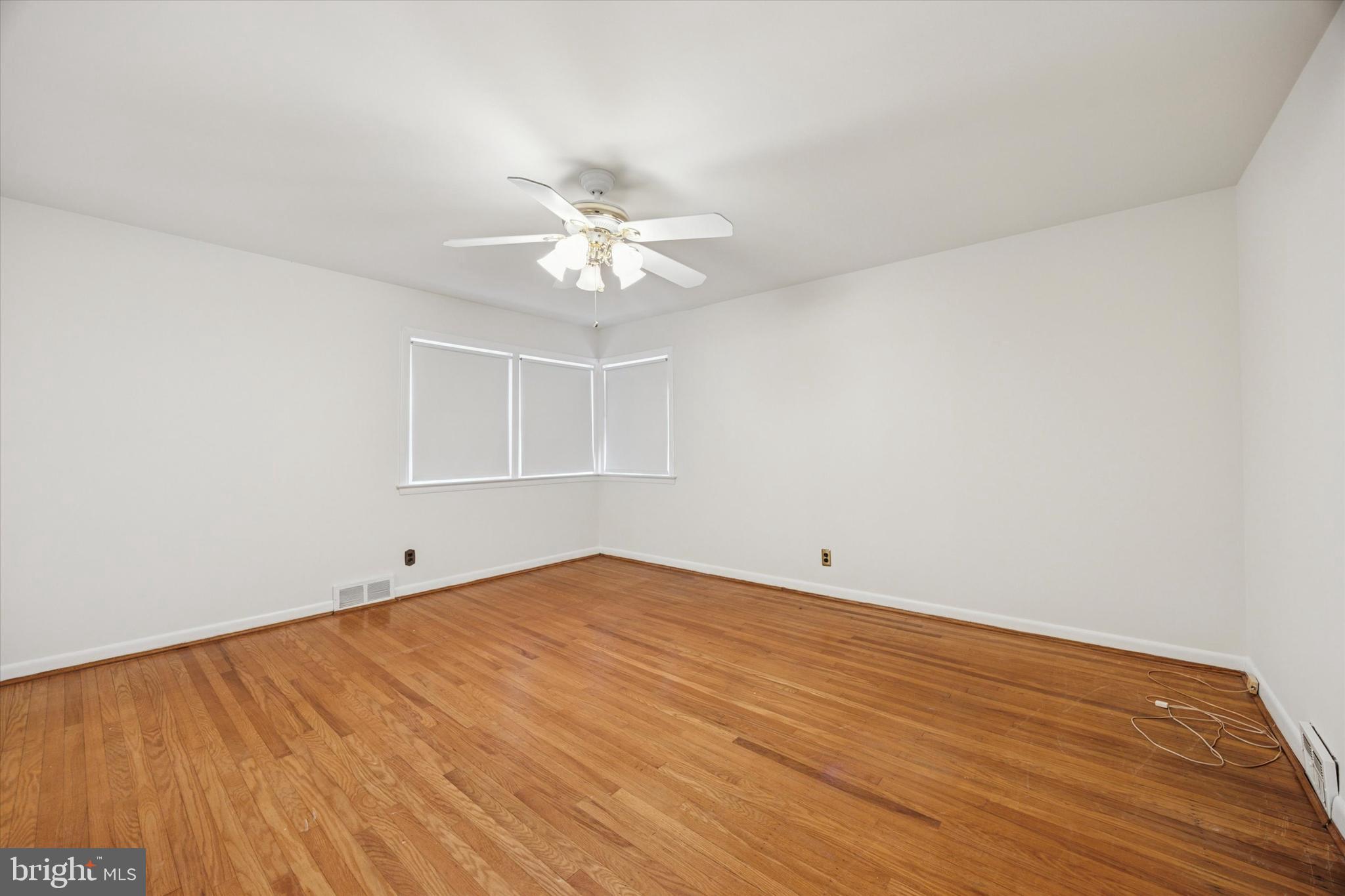 BEATTY HILLS - Residential