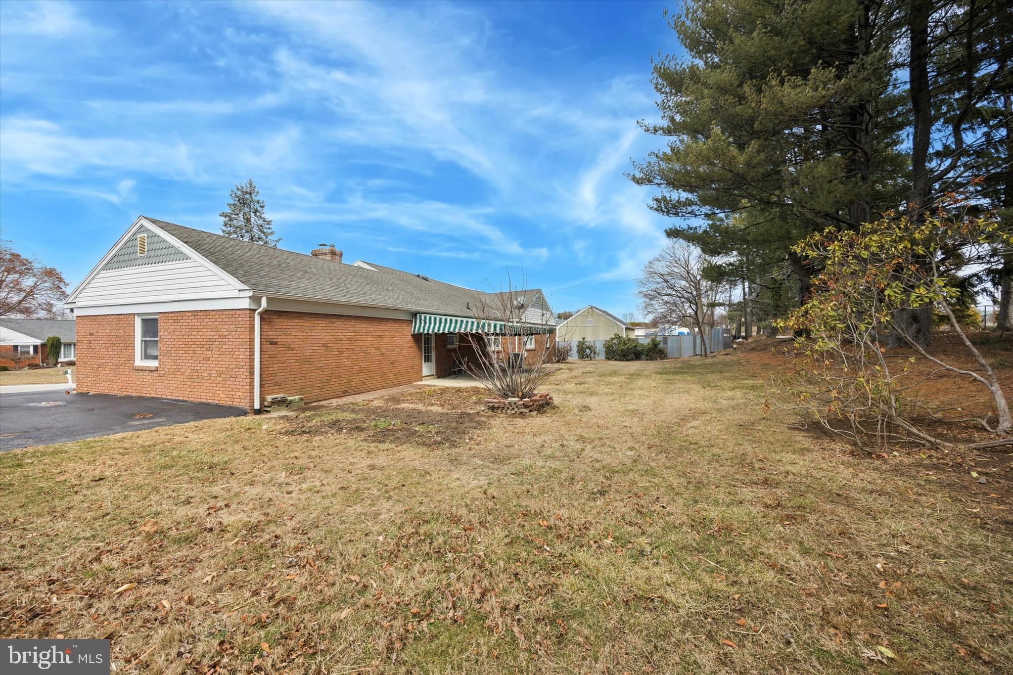 BEATTY HILLS - Residential