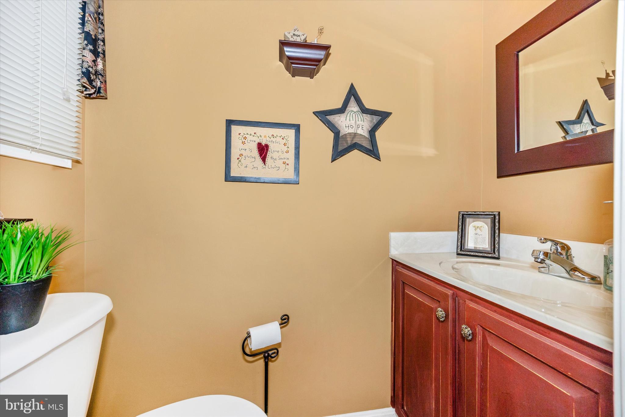 MILL CROSSING - Residential