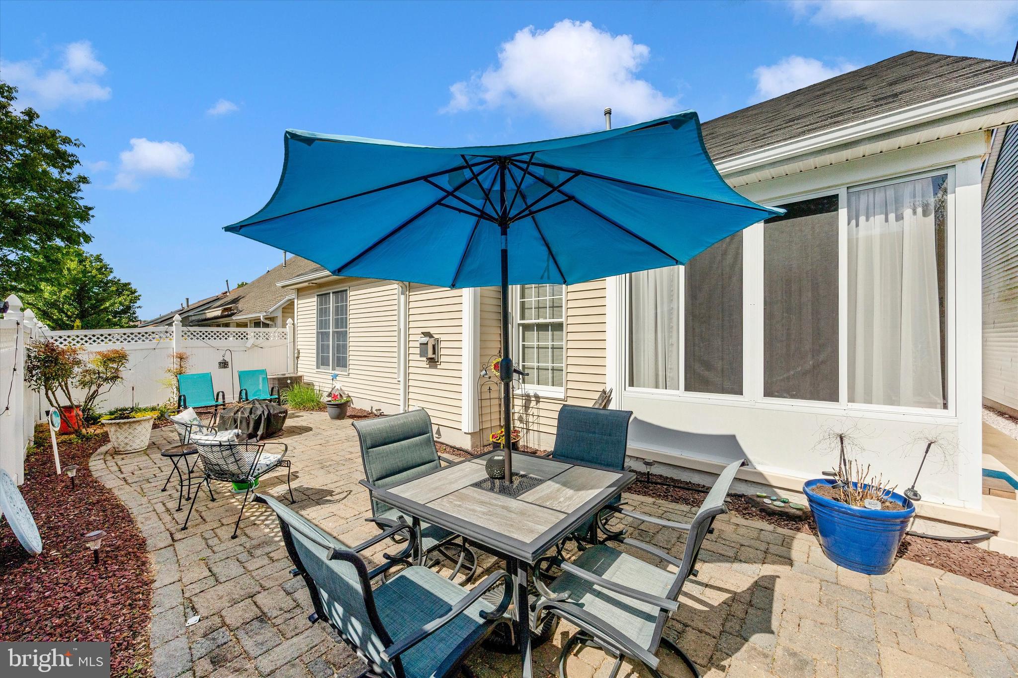 MILL CROSSING - Residential