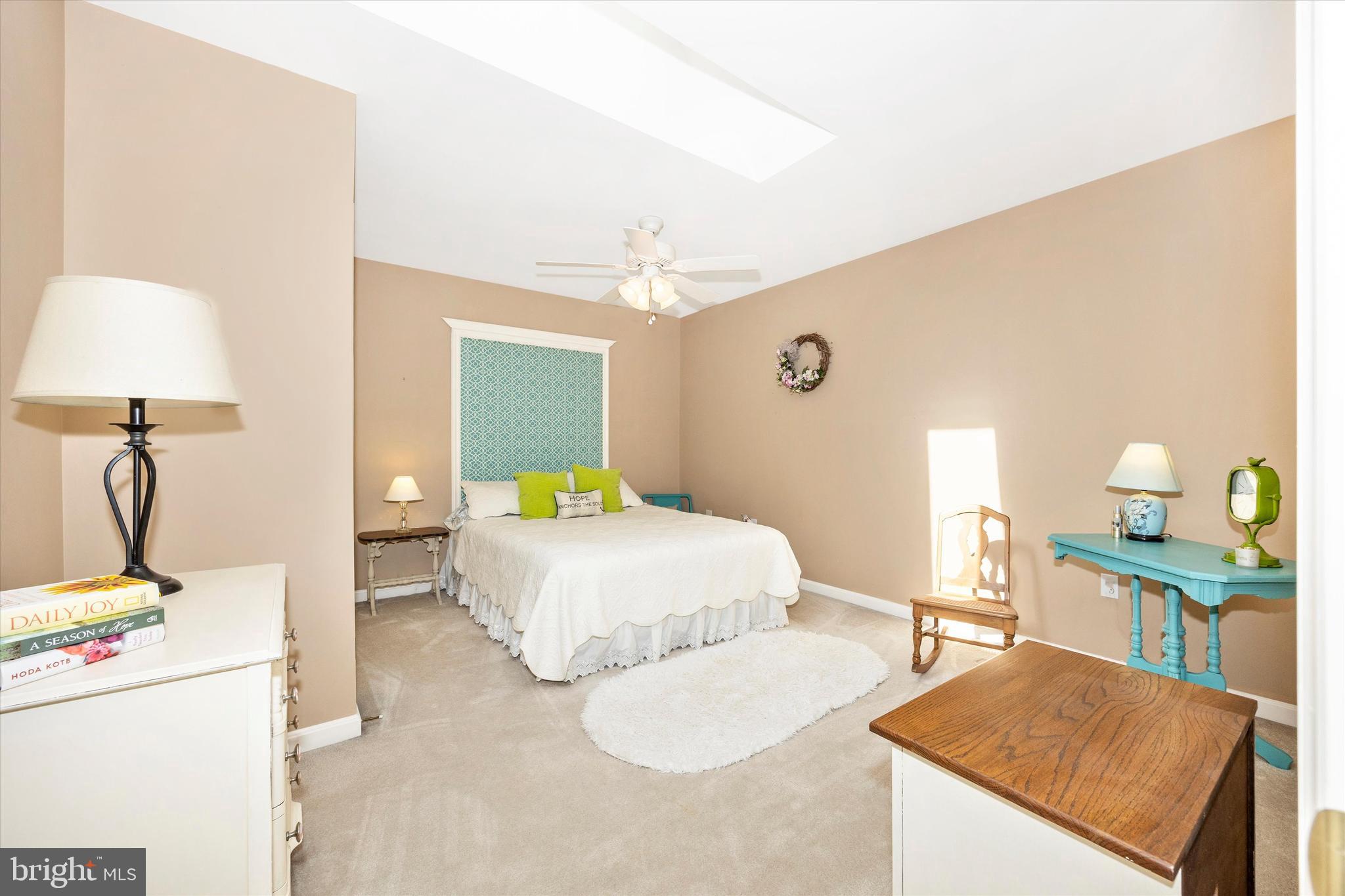 MILL CROSSING - Residential