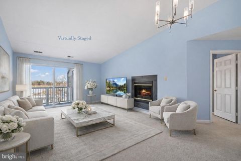 44156 NATALIE TERRACE 301 ASHBURN VA 20147