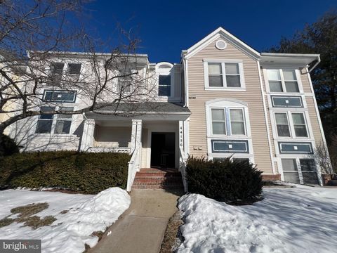 44156 NATALIE TERRACE 301 ASHBURN VA 20147
