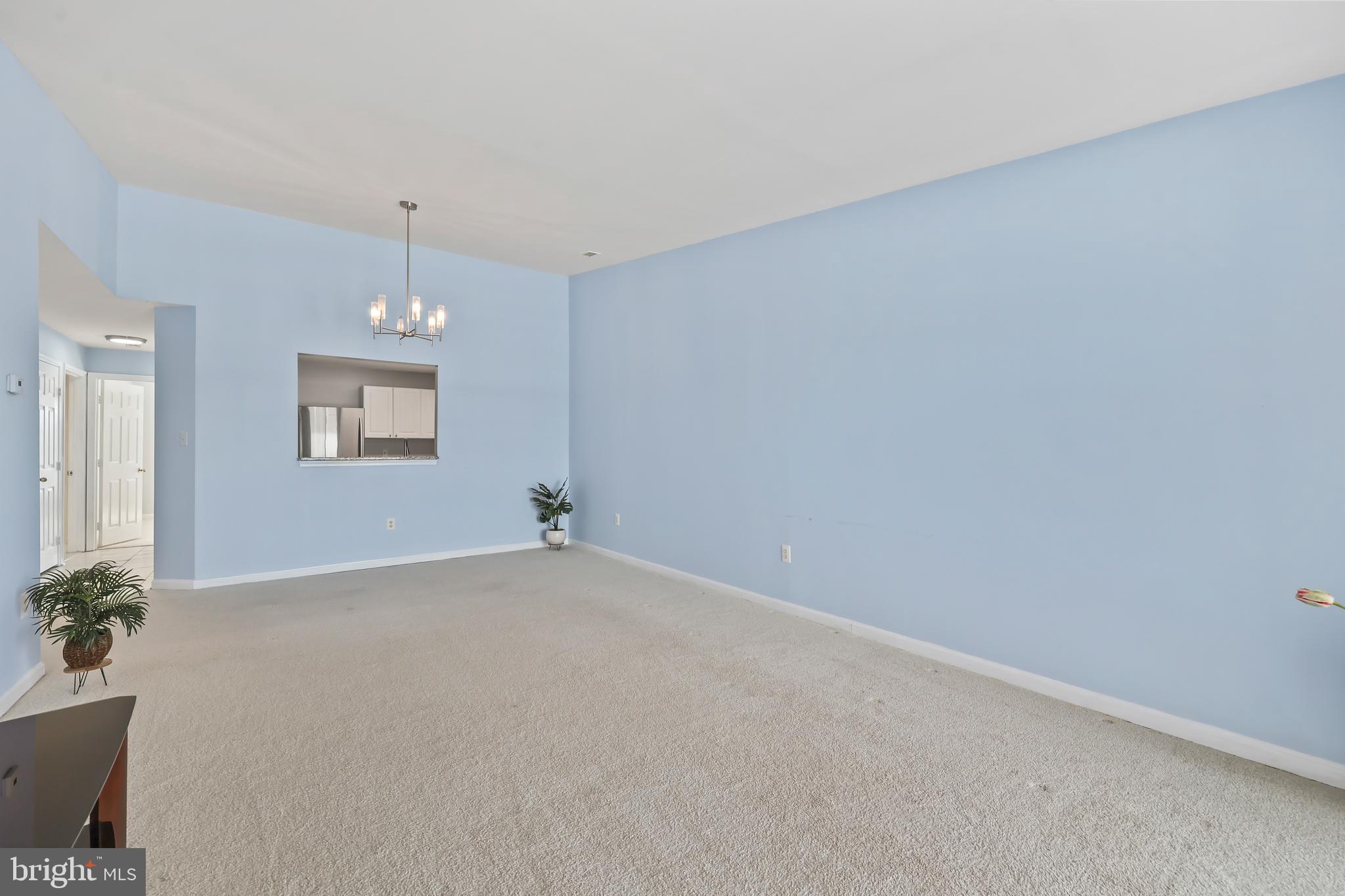 ASHBURN VILLAGE - Residential