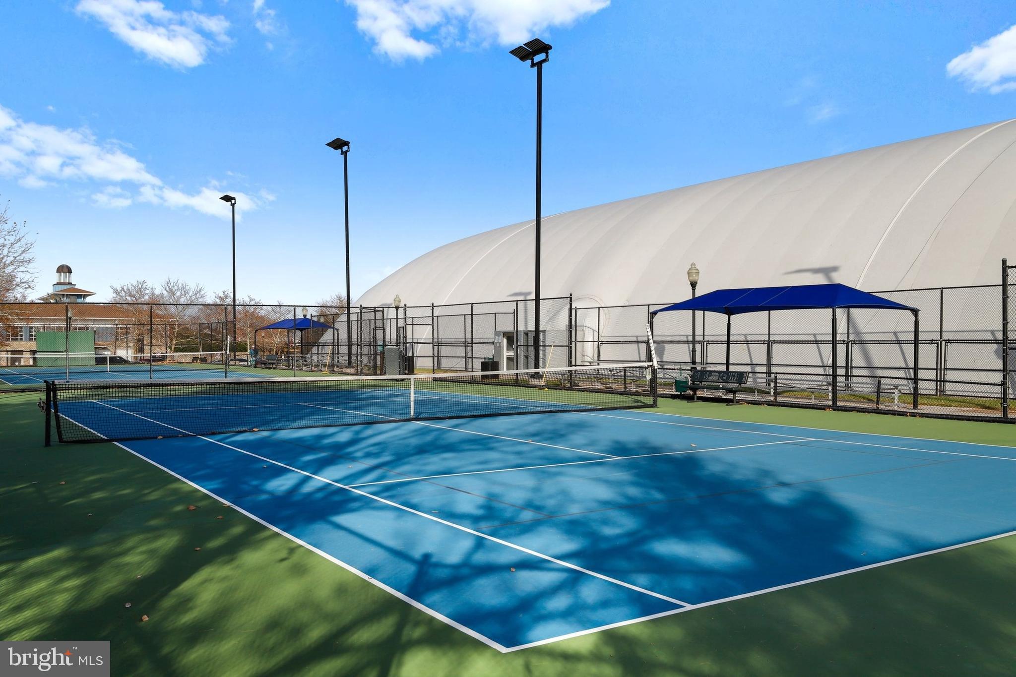 44156 NATALIE TERRACE 301