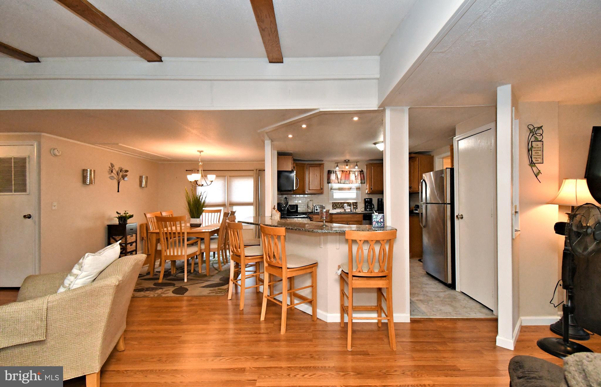 540 SPRINGHOUSE COURT