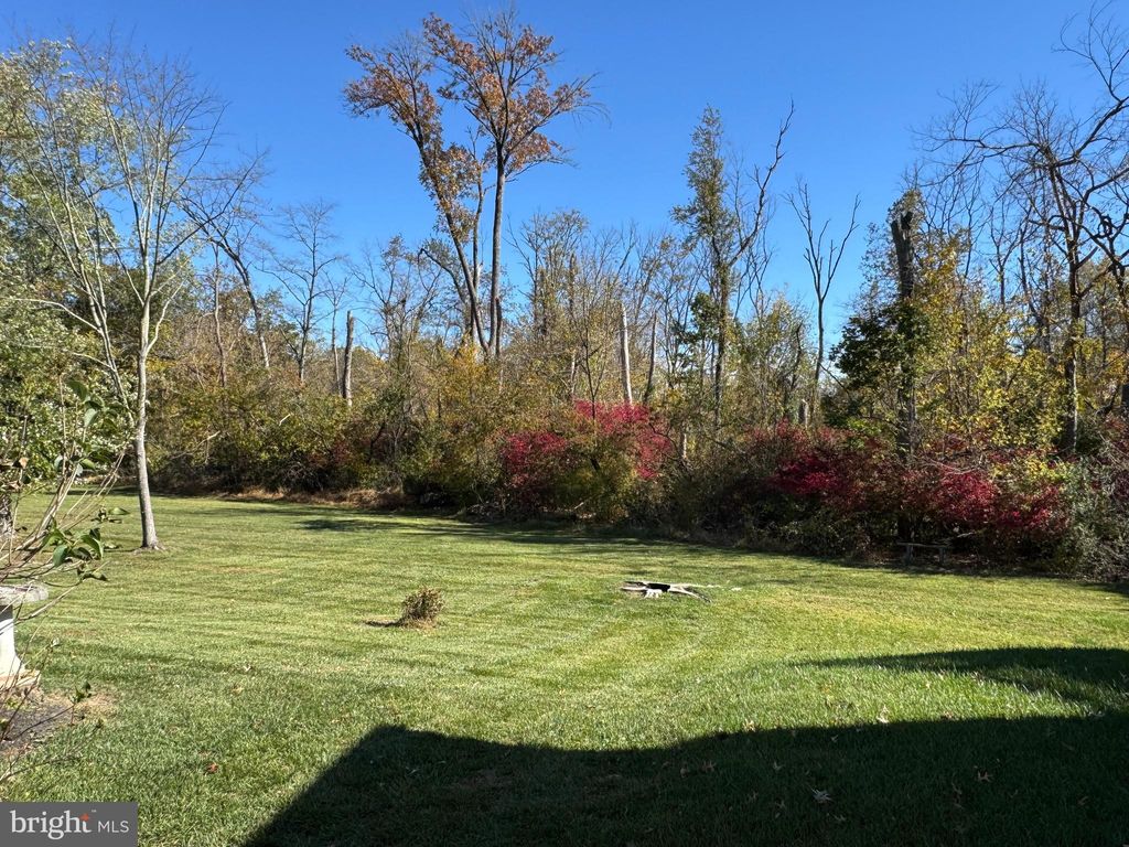 Photo of 540 Springhouse Court, NORTH WALES, PA 19454 (MLS # PAMC2159238)