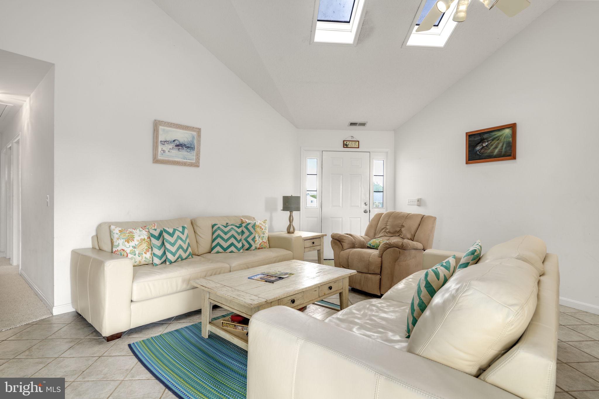 37122 SHARK COURT