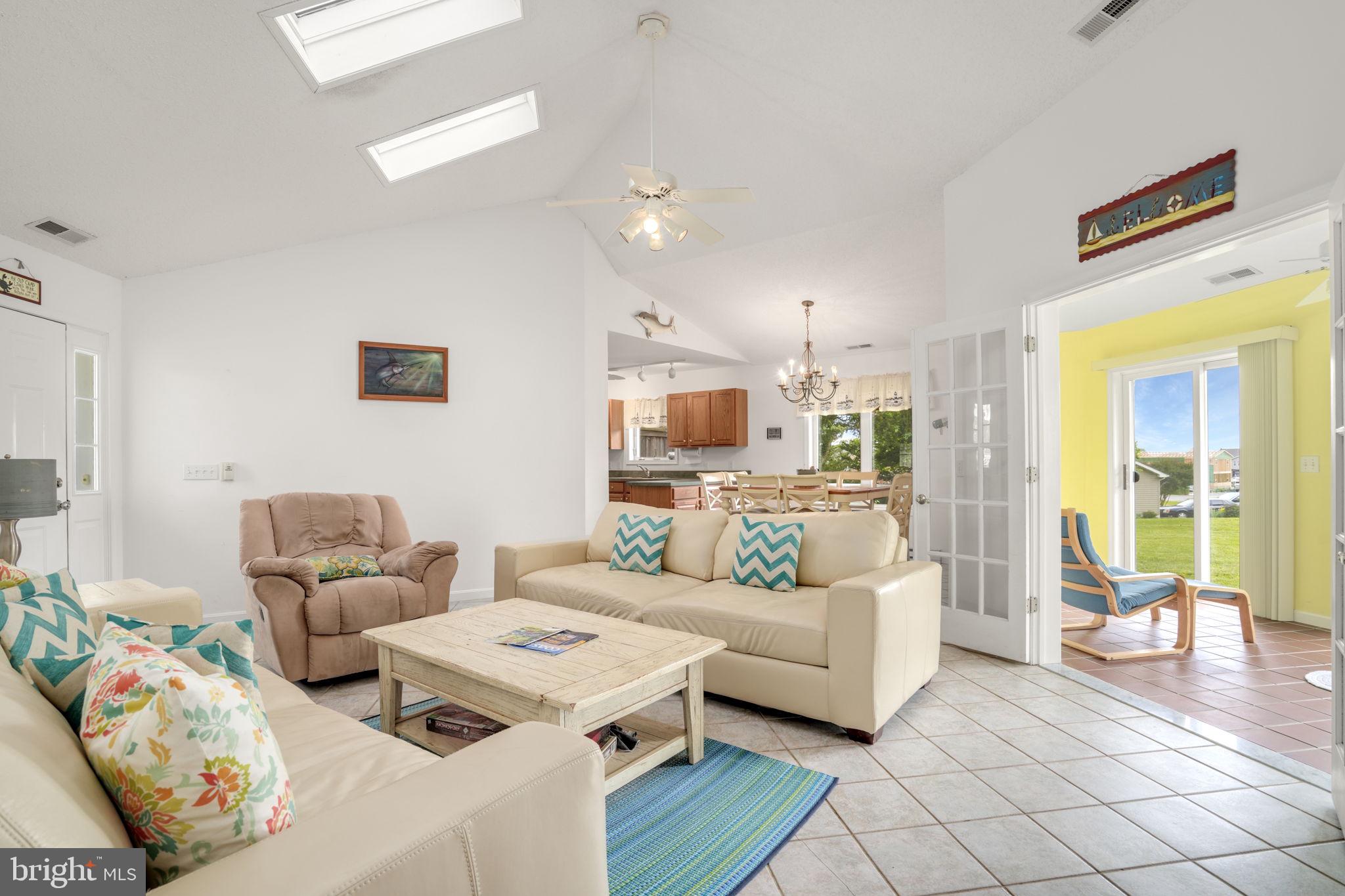 37122 SHARK COURT