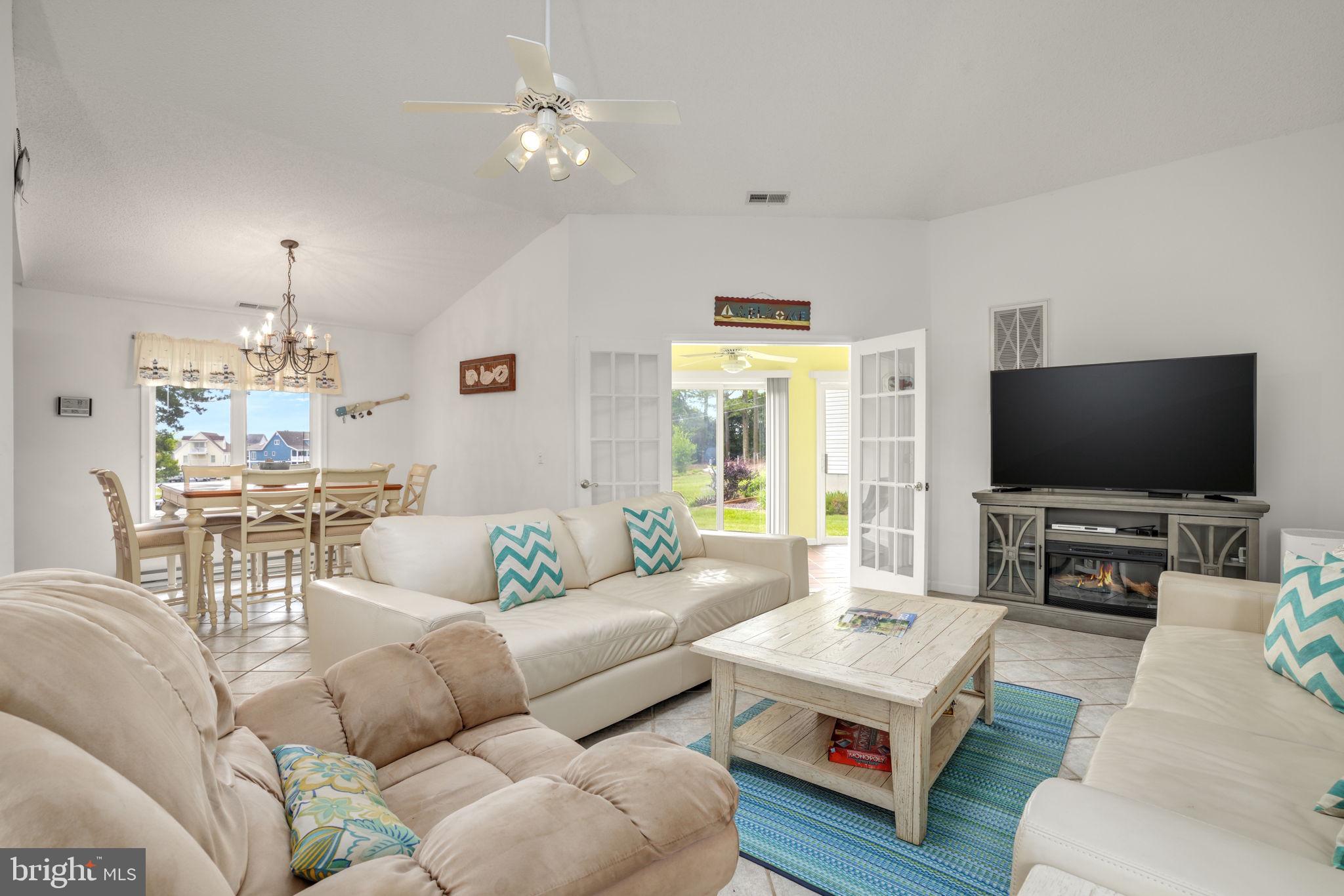 37122 SHARK COURT