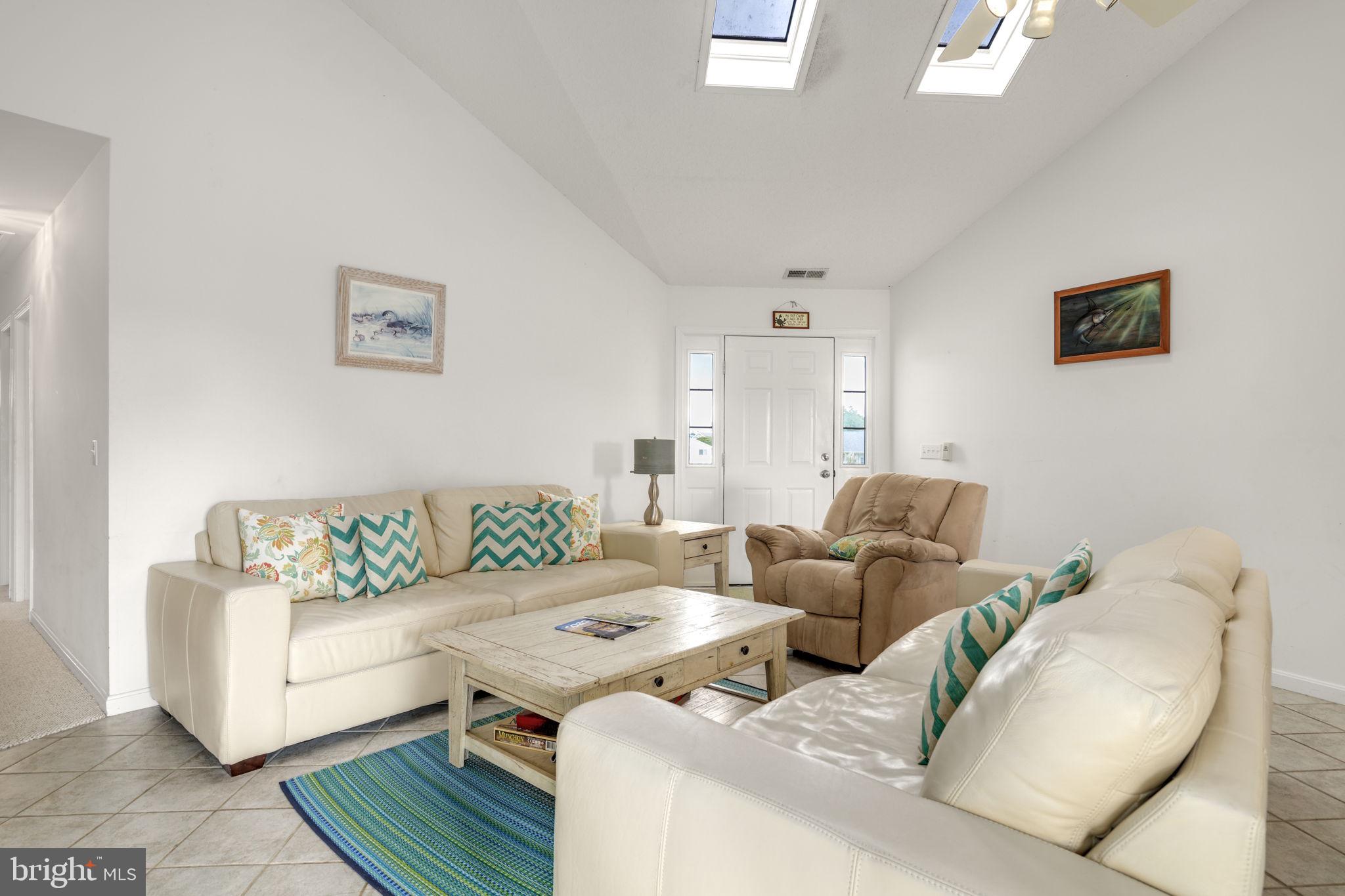 37122 SHARK COURT