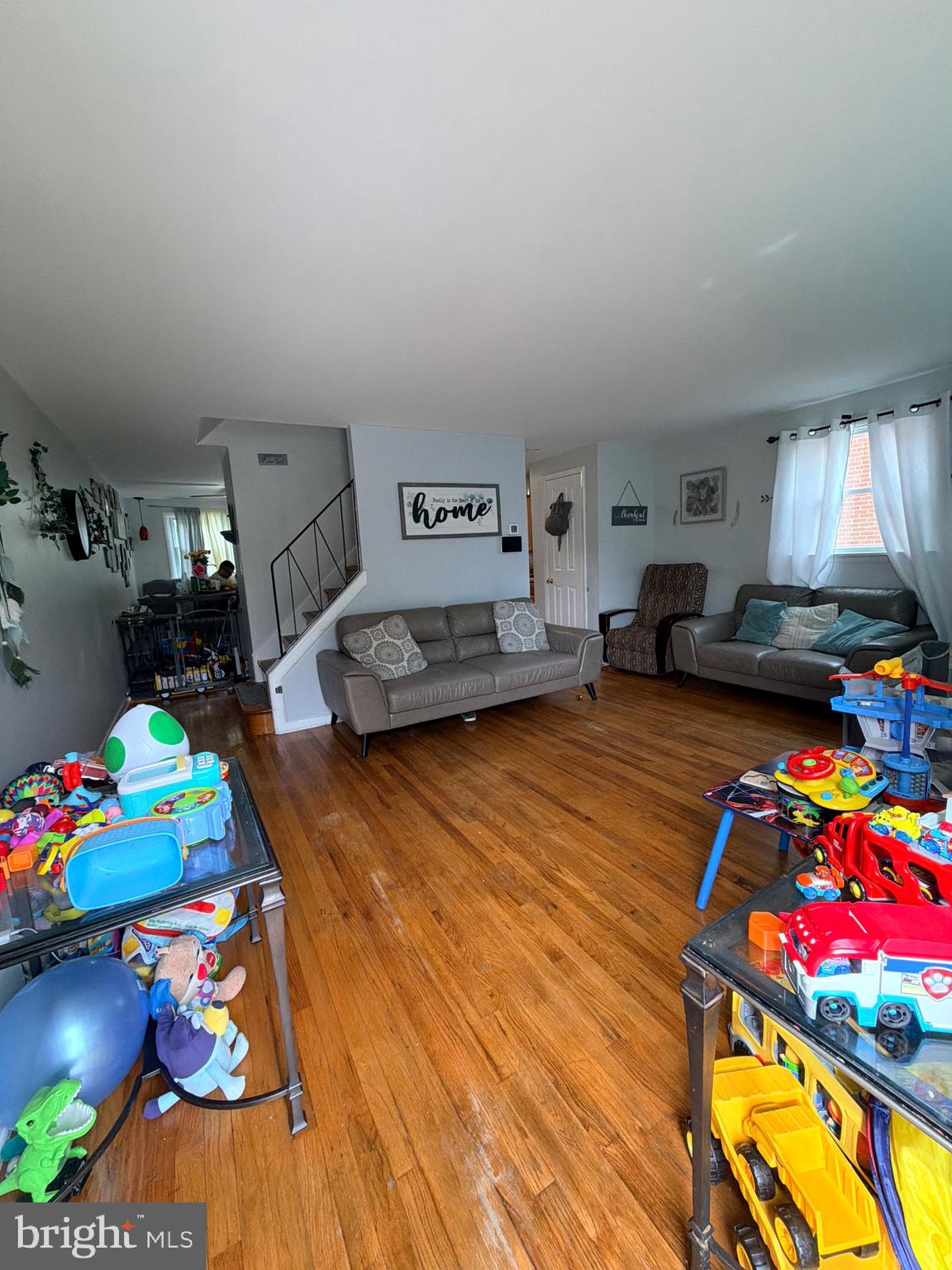 616 N DUPONT ROAD
