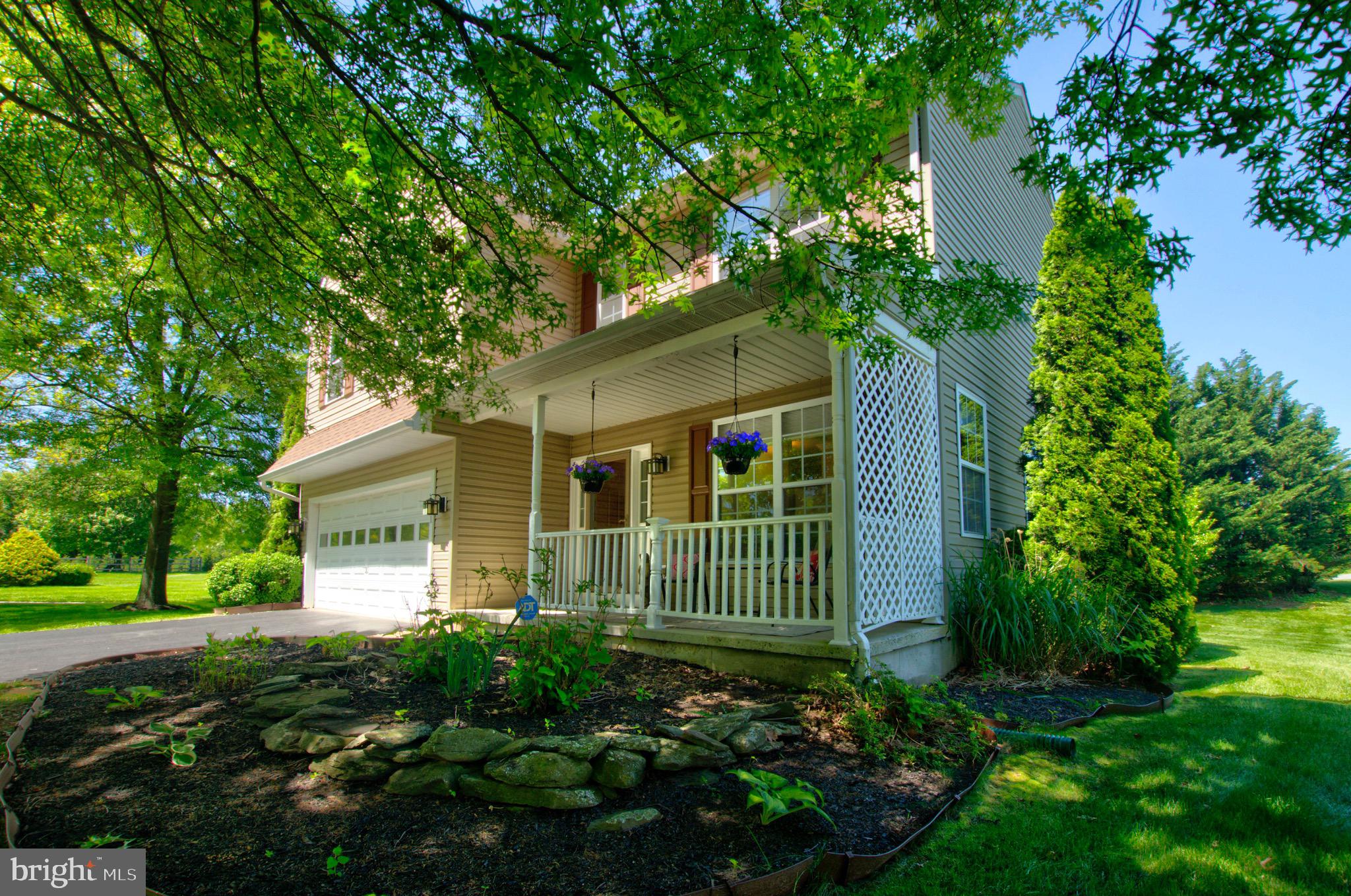 131 MILBURY ROAD