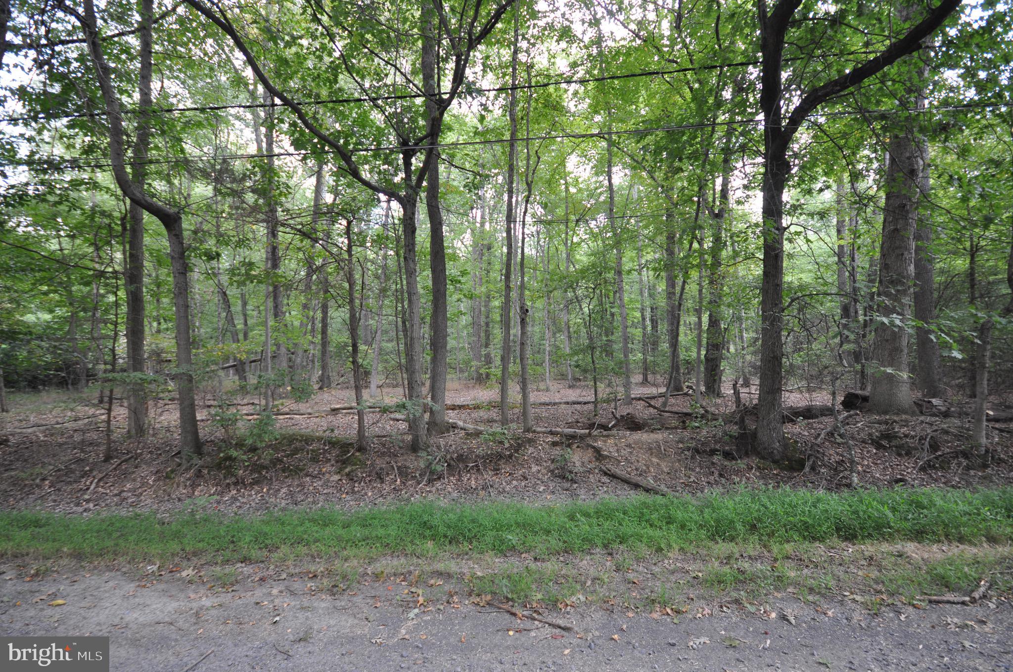 Photo 1 of 5 — FINNEGANS LN AVE B, KENDALL PARK, NJ 08824