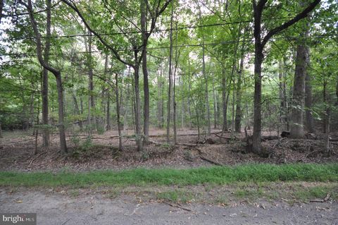 Vacant Land For Sale - Finnegans Ln Ave B<br/> KENDALL PARK, NJ 08824