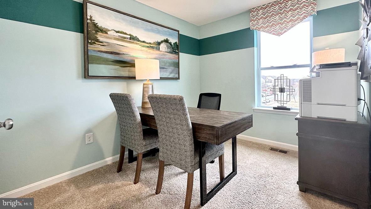 SASSAFRAS MEADOWS - Residential