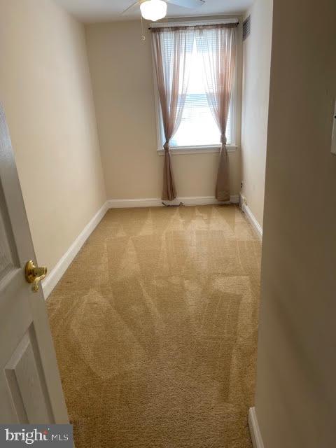 WESTBROOK PARK - Residential