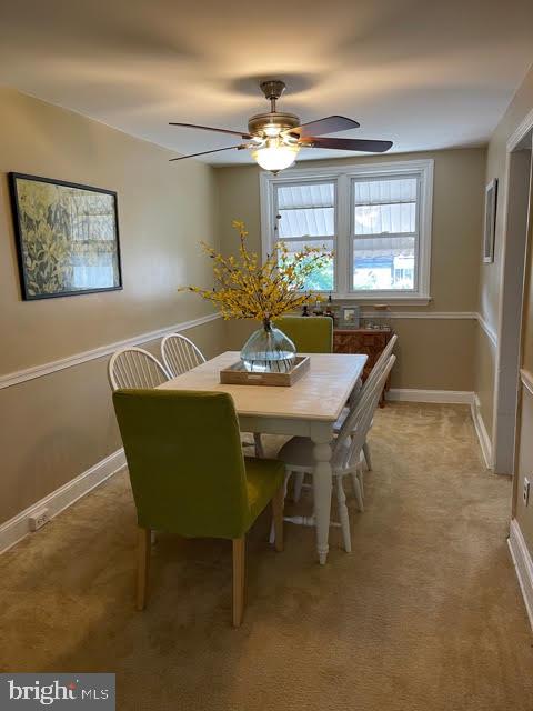 WESTBROOK PARK - Residential