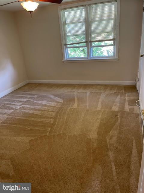 WESTBROOK PARK - Residential