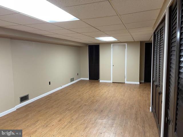 WESTBROOK PARK - Residential