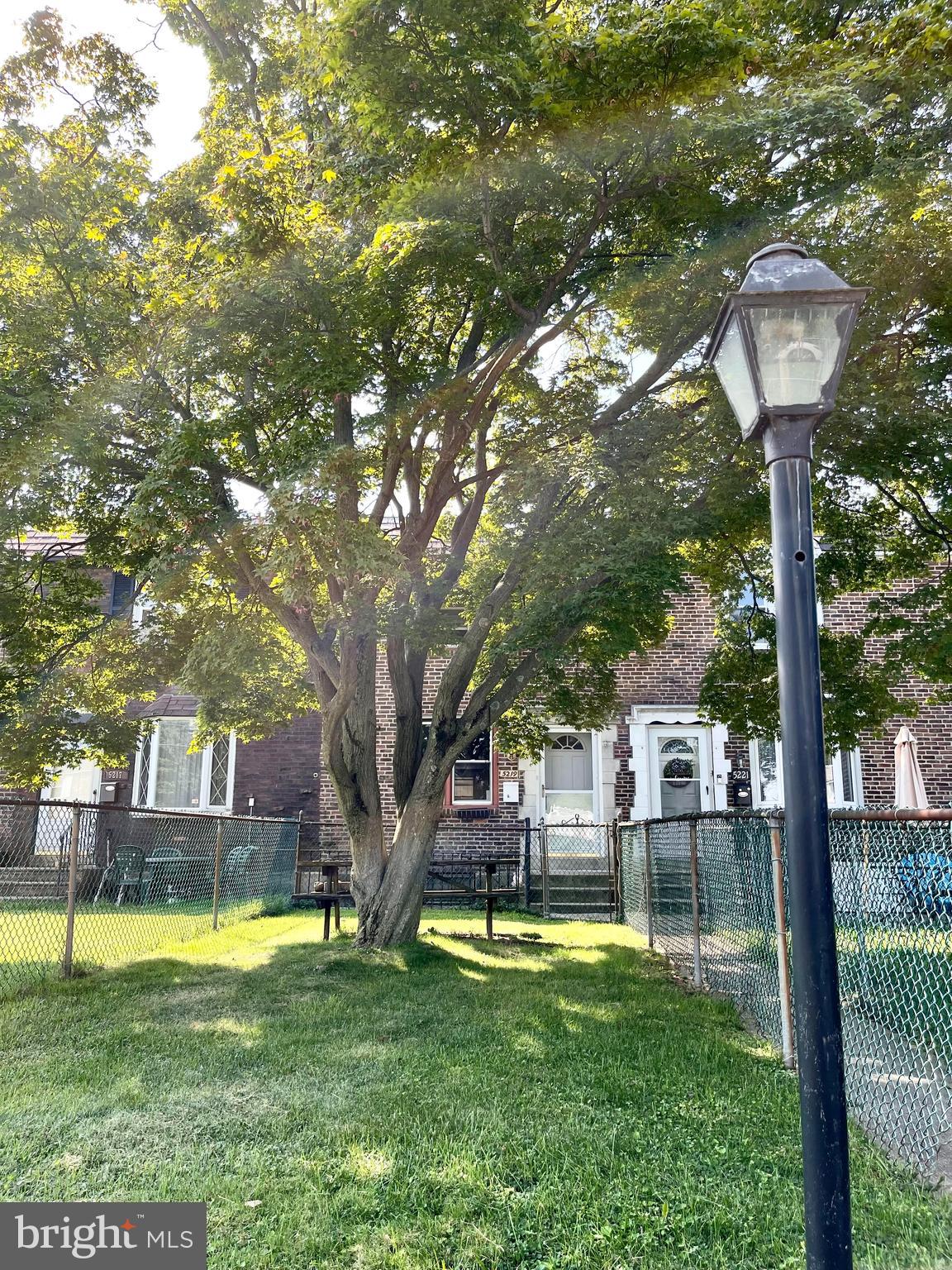 WESTBROOK PARK - Residential