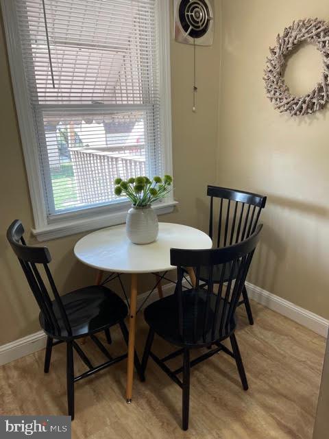 WESTBROOK PARK - Residential