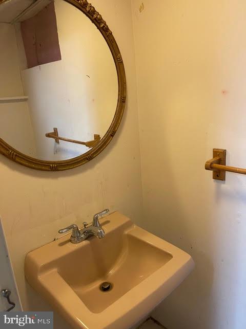 WESTBROOK PARK - Residential