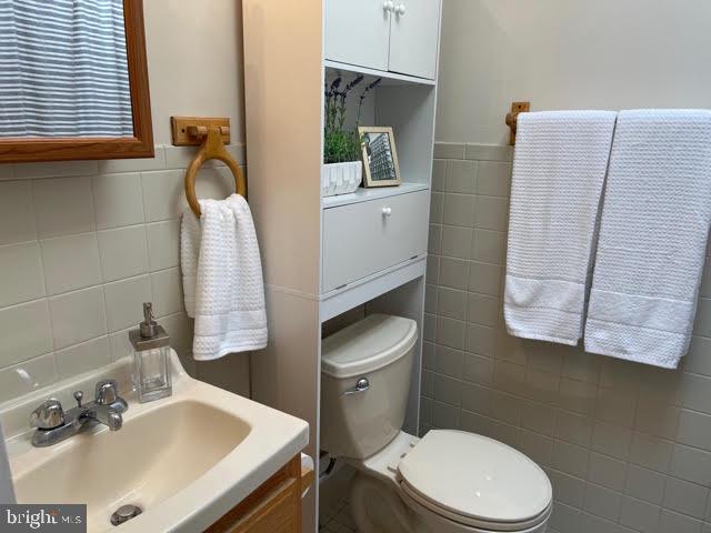 WESTBROOK PARK - Residential