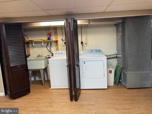 WESTBROOK PARK - Residential