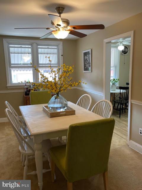 WESTBROOK PARK - Residential